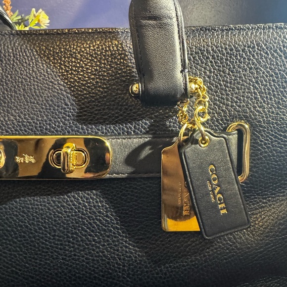 SOLD - Picture 2 of 13